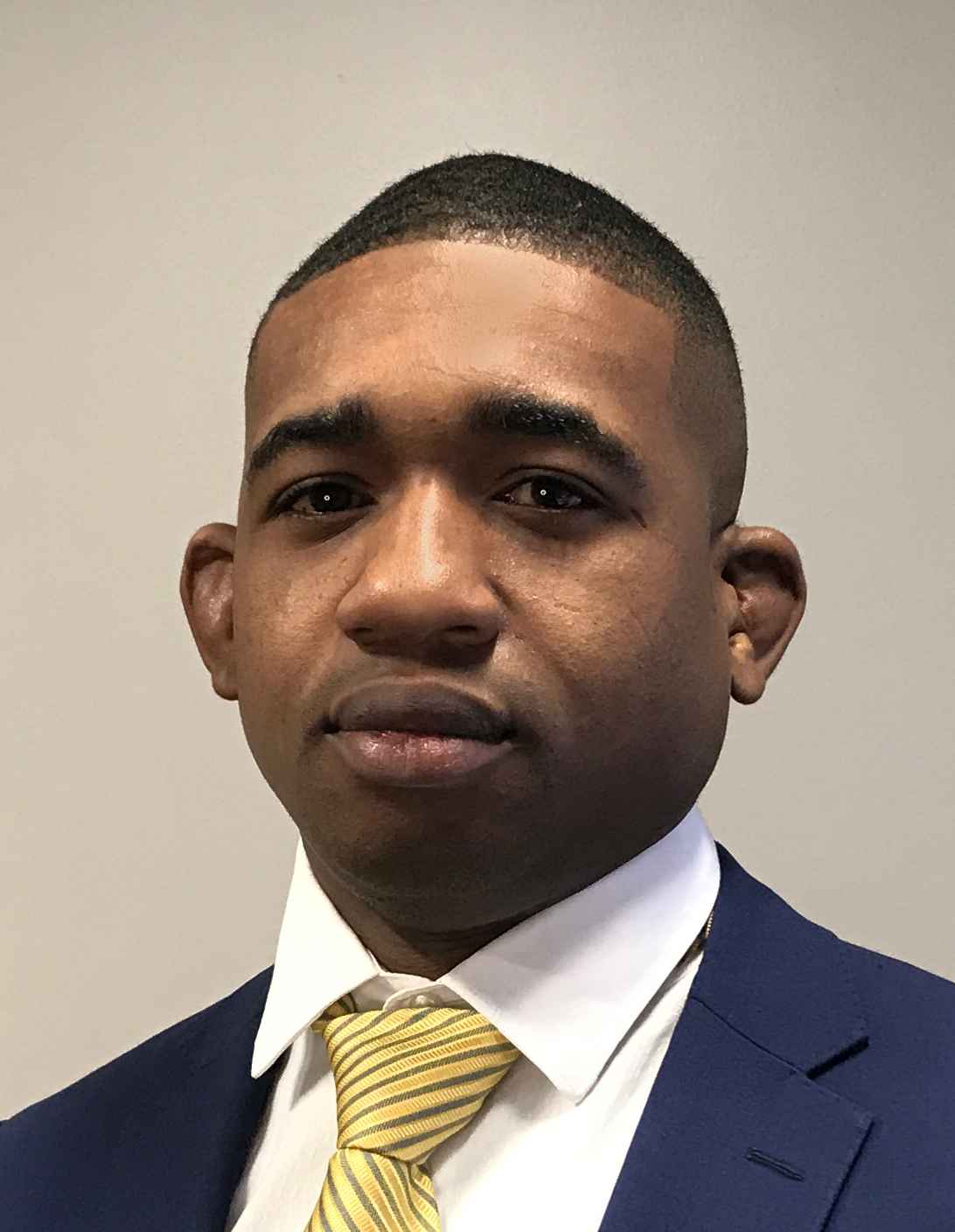 damonte stogner