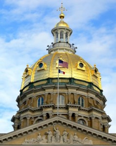 Capitol-Dome-238x3001.jpg