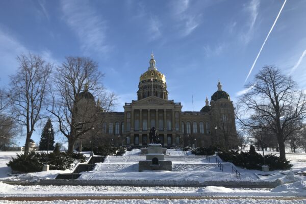 capitol