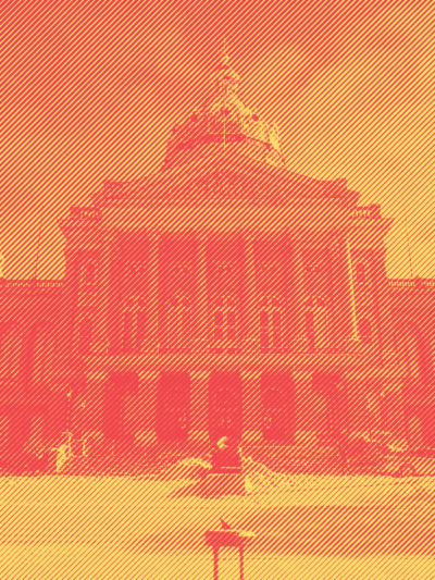 capitol