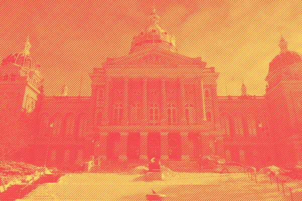 capitol