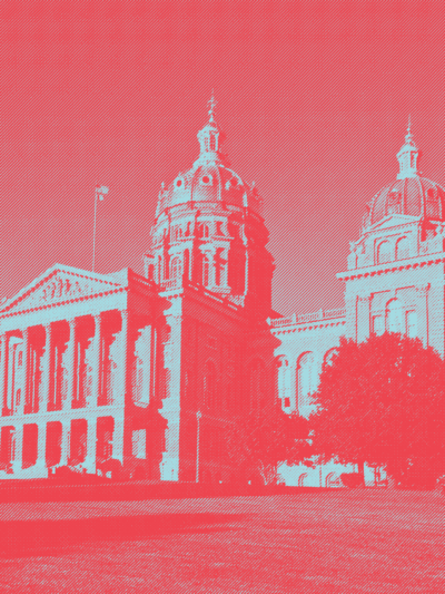 capitol