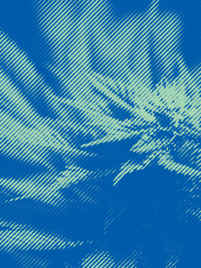 marijuana