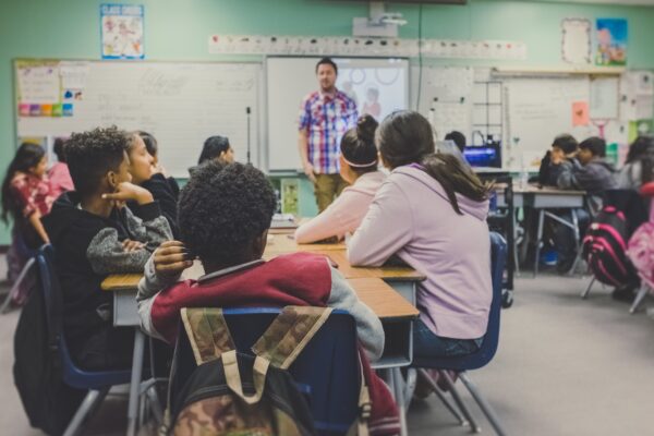 education