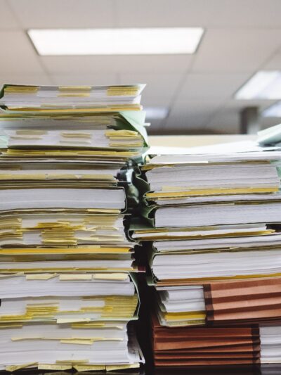 files, foia, government
