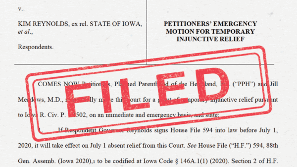 24-hour waiting period graphic