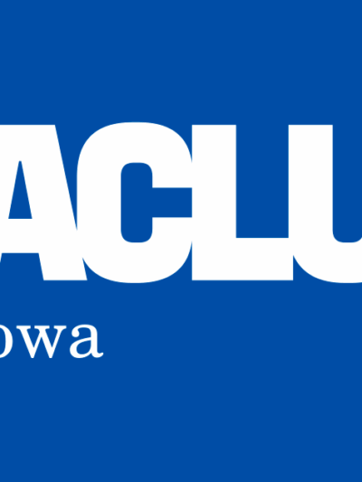 press release graphic.png