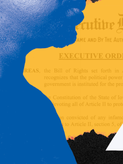 voting rights