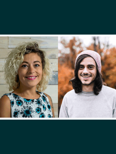 Jalesha Johnson, Brandi Ramus, Brad Penna, Haley Dikkers, capitol ban lawsuit