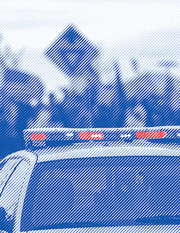 police, know your rights