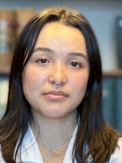 Waverly Zhao