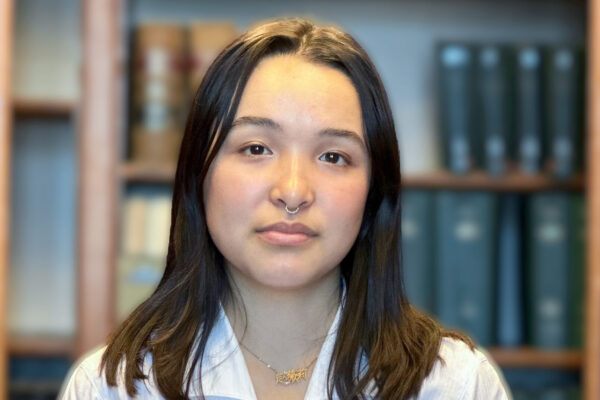 Waverly Zhao