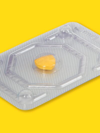 abortion pill