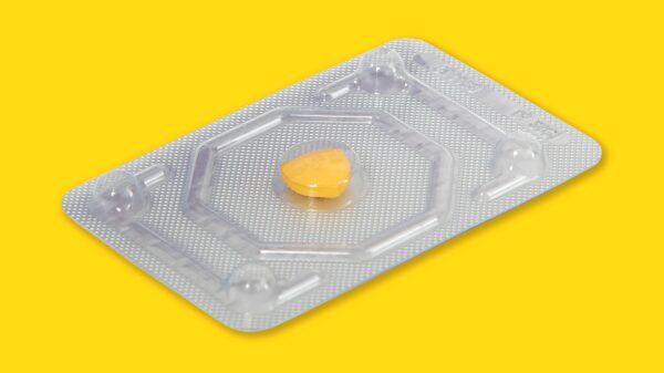 abortion pill