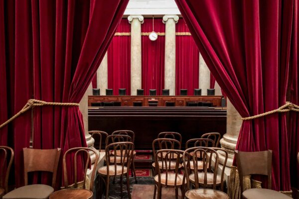 legal, courtroom