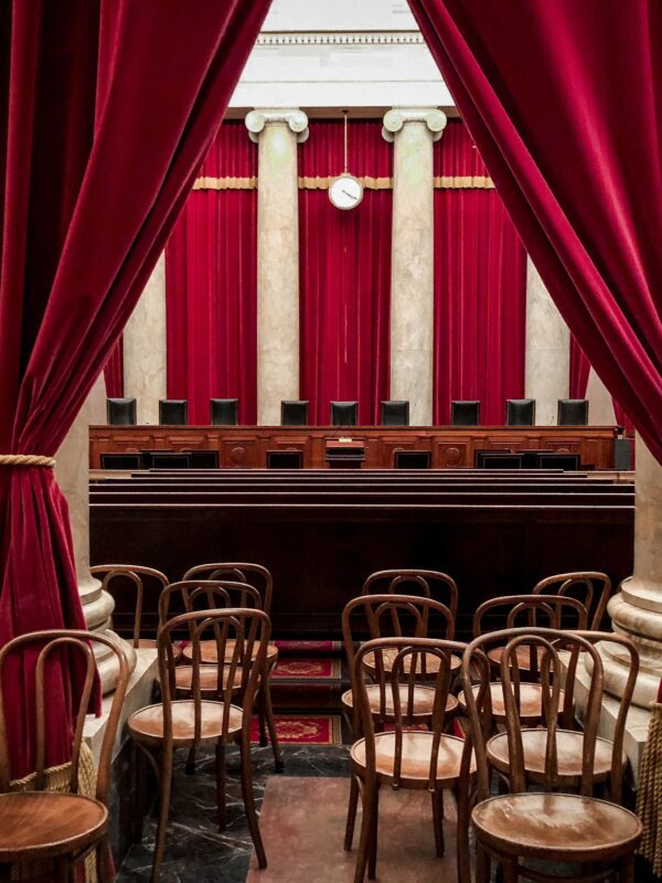 legal, courtroom