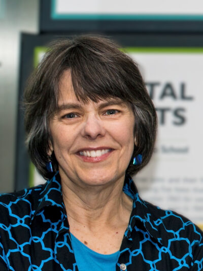 mary beth tinker