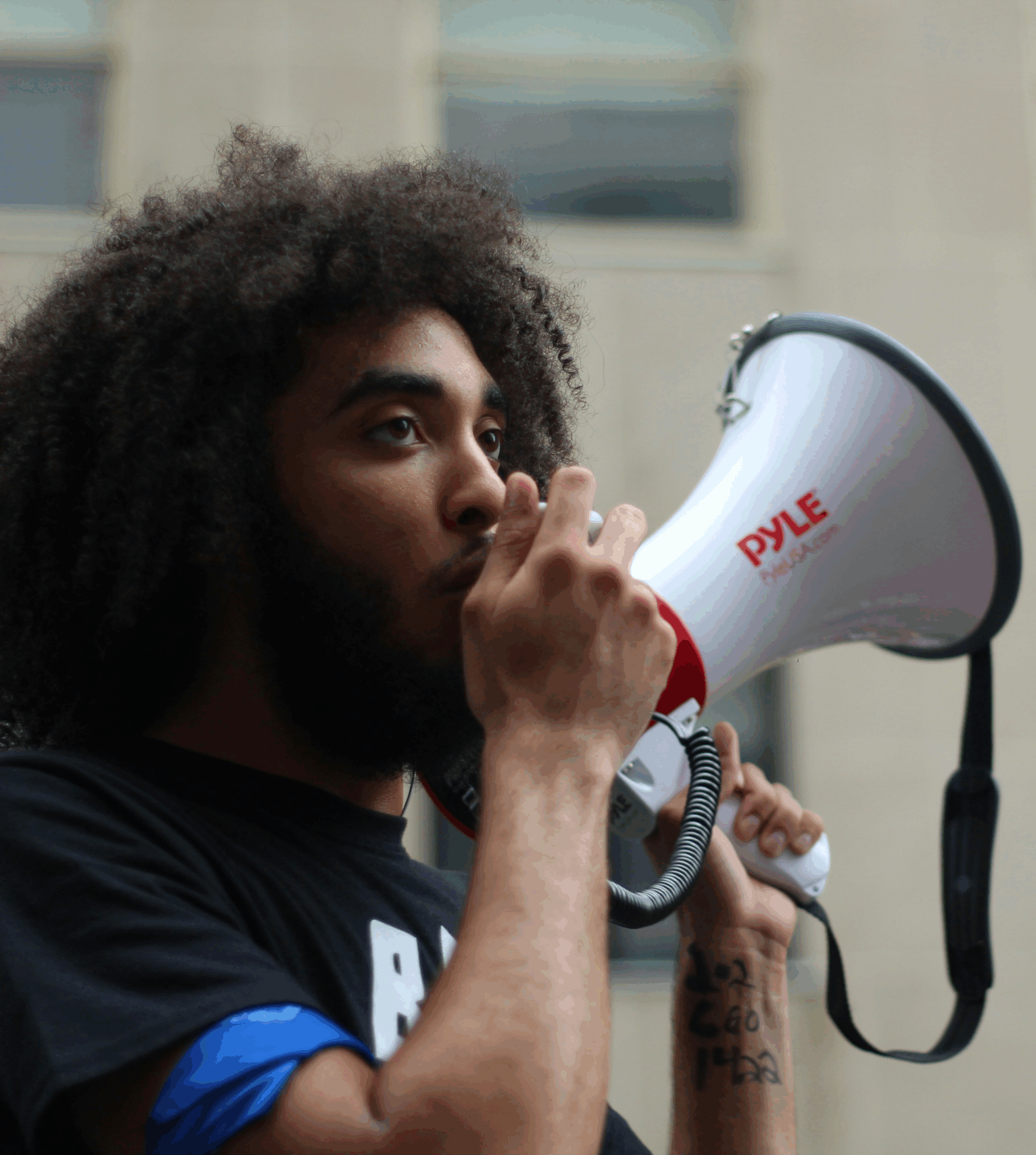 New Iowa law prevents bogus lawsuits from silencing people - ACLU of Iowa