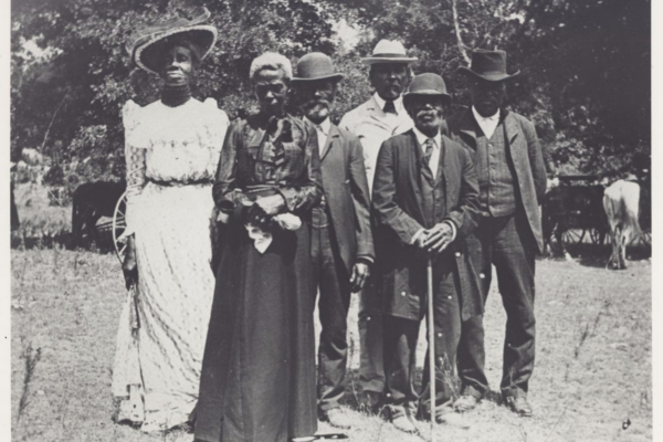 Juneteenth