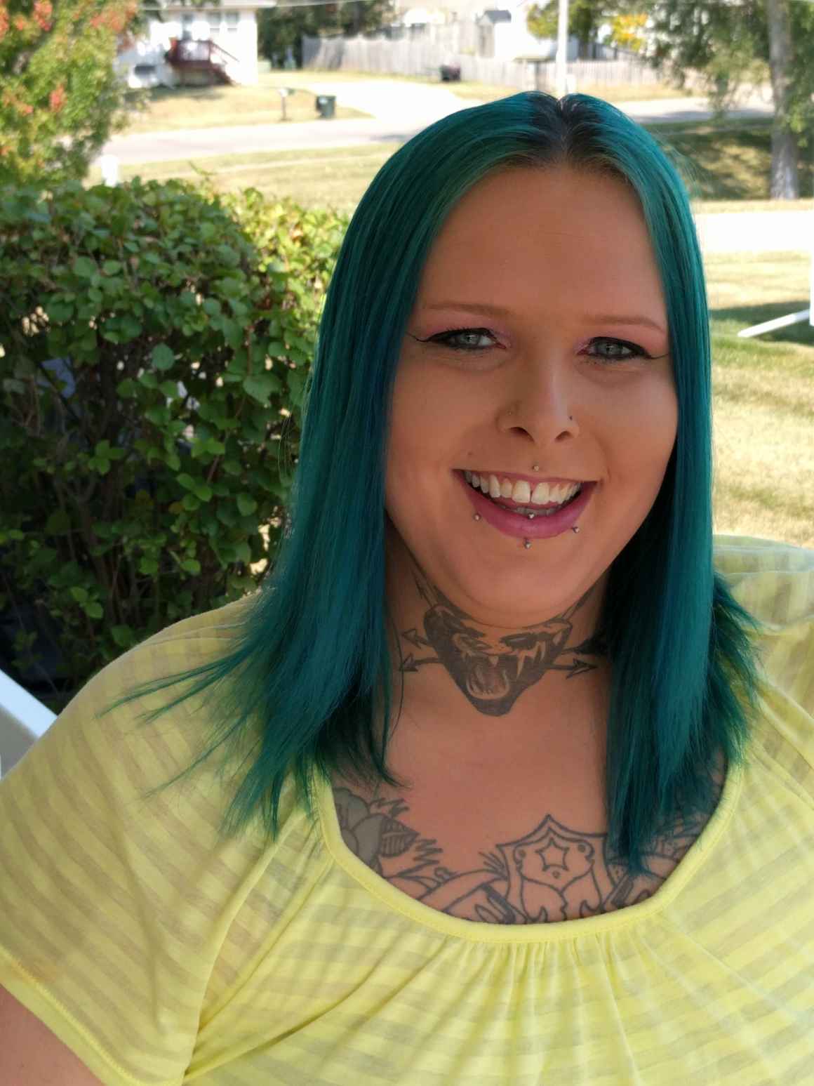 EerieAnna