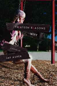 13 reasons why