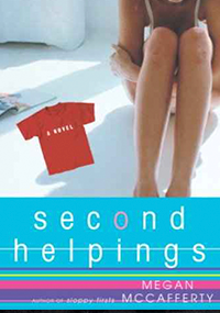 second helpings