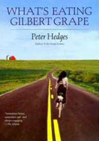 what's eating gilbert grape