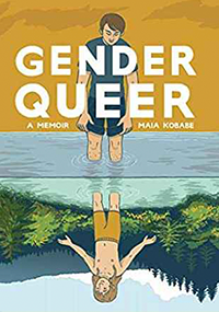 gender queer