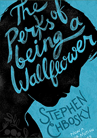 perks wallflower 