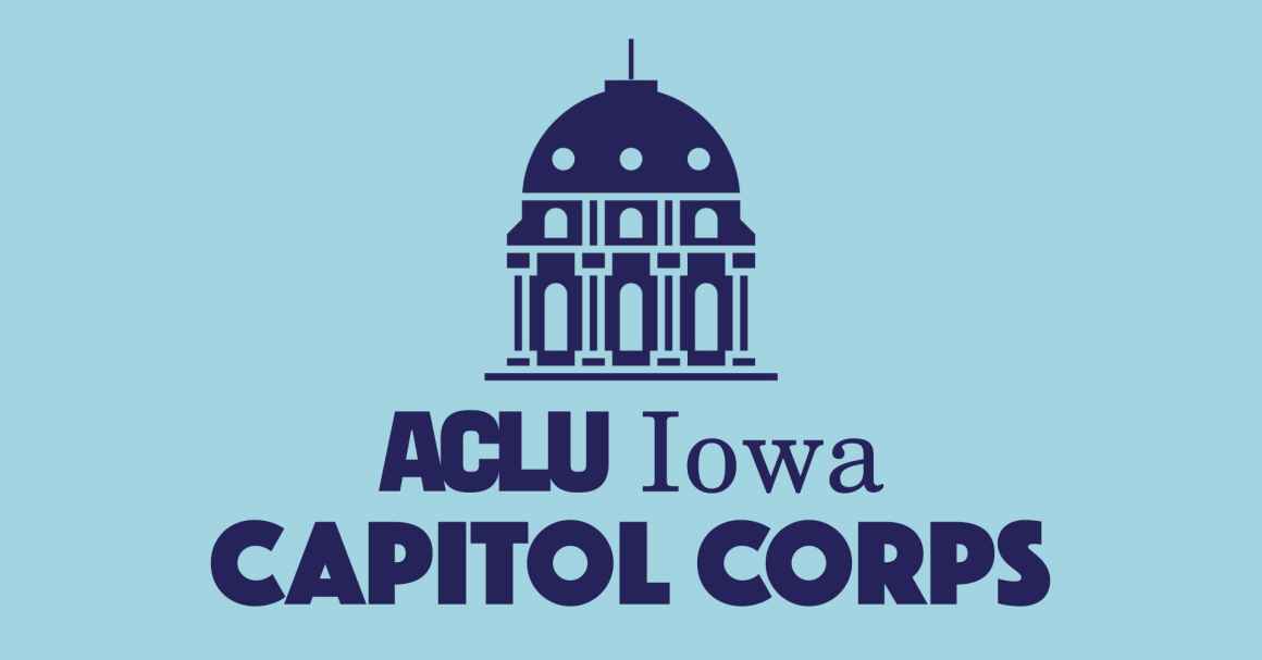 capitol corps