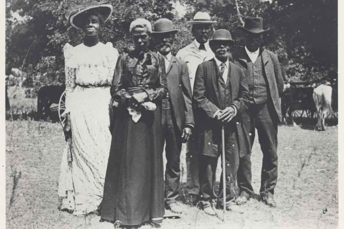 juneteenth