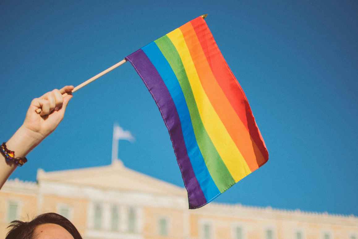 pride, lgbtq