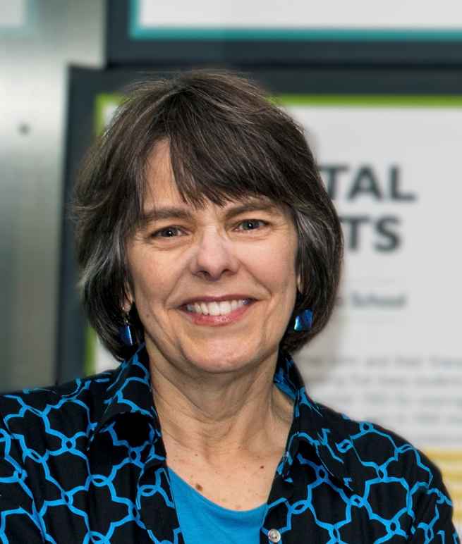 mary beth tinker