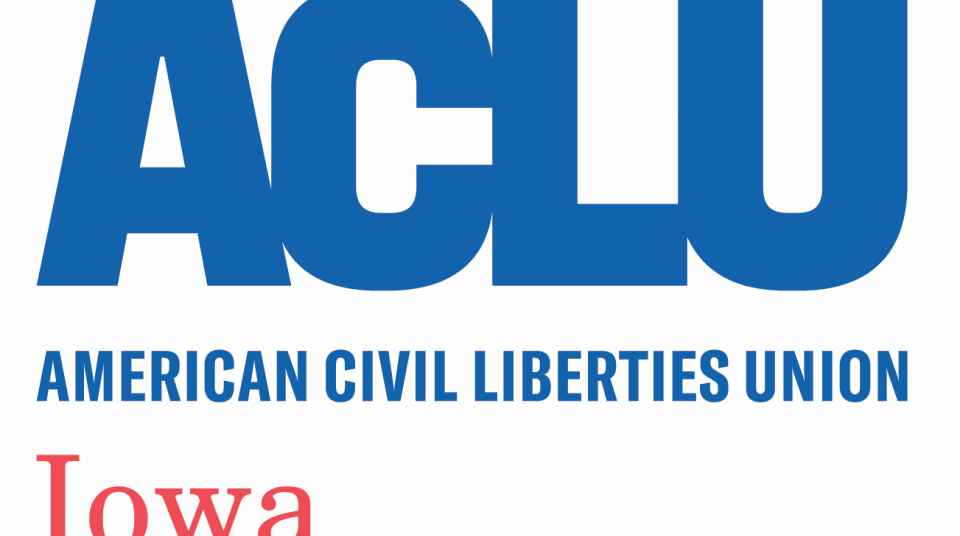 Aclu Sues Education Officials On Behalf >> The Aclu And Planned Parenthood File Lawsuit Challenging Education Aclu Sues Education Officials On Behalf >> The Aclu And Planned Parenthood File Lawsuit Challenging Education