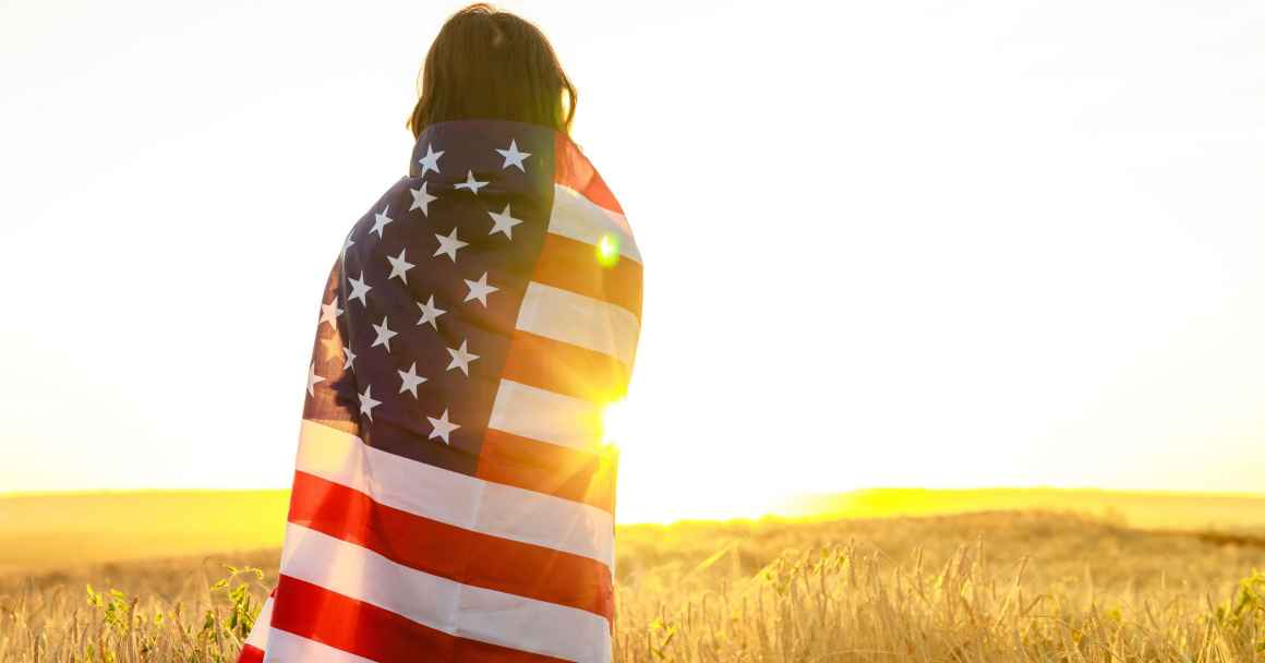 immigrant rights, immigration
