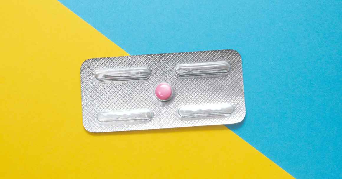 plan b, emergency contraception