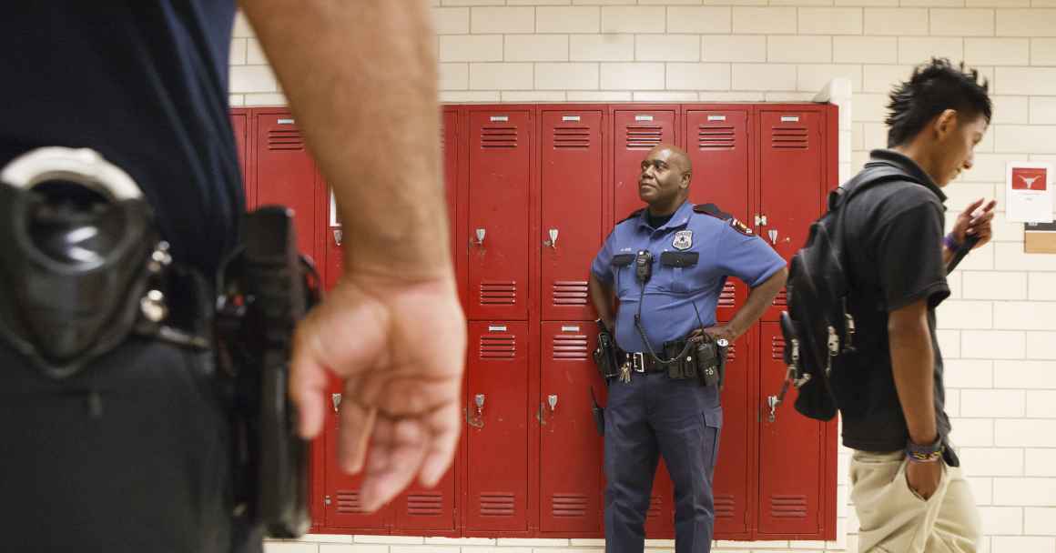 sro, police, school