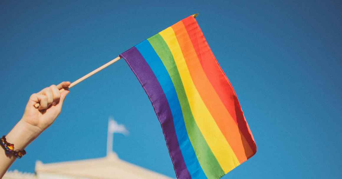 pride, lgbtq
