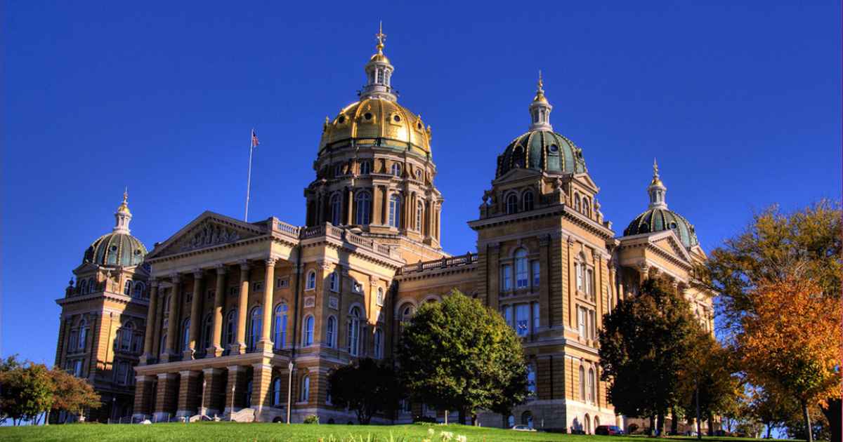 Backpage Des Moines Ia