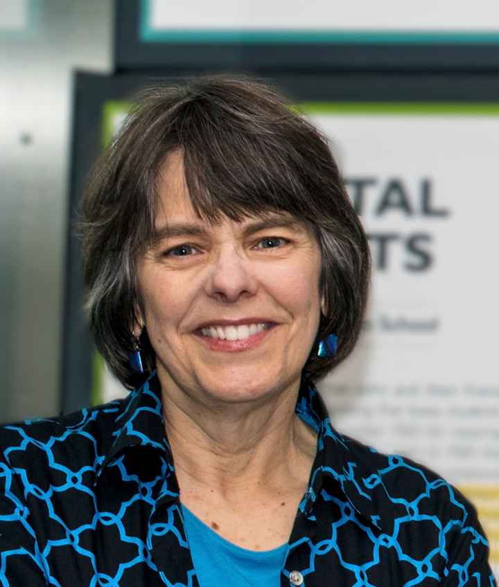 mary beth tinker