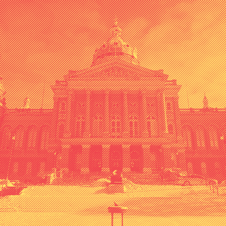 capitol