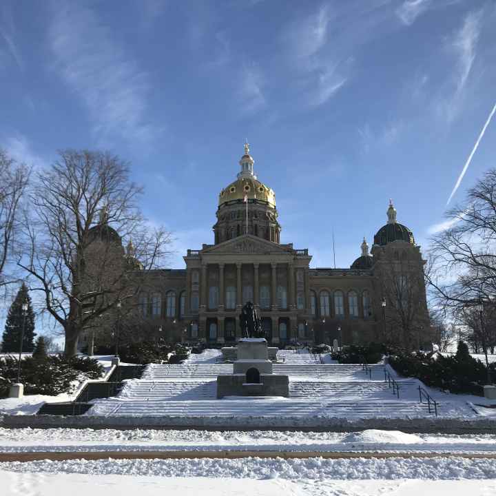 capitol