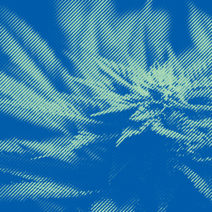 marijuana
