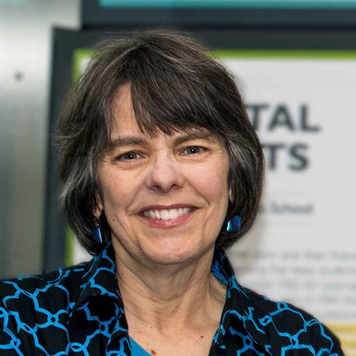 mary beth tinker